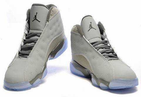 air jordan fusion 13 le plus populaire colore nike jordan spizike de la porcelaine